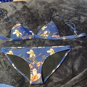 uxilove bathing suit